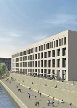 Humboldt Forum