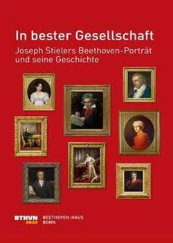 In bester Gesellschaft