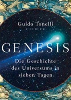 'Genesis' de Tonelli