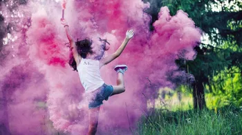  Ciclo Musika Gela de la Euskadiko Orkestra 