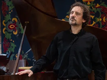 José Manuel Montero