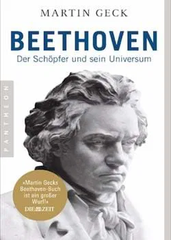 Der Schöpfer und sein Universum