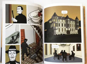 A la tercera resucitó