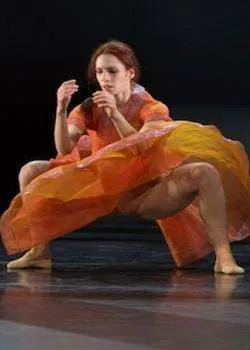 Ann-Kathrin Adam