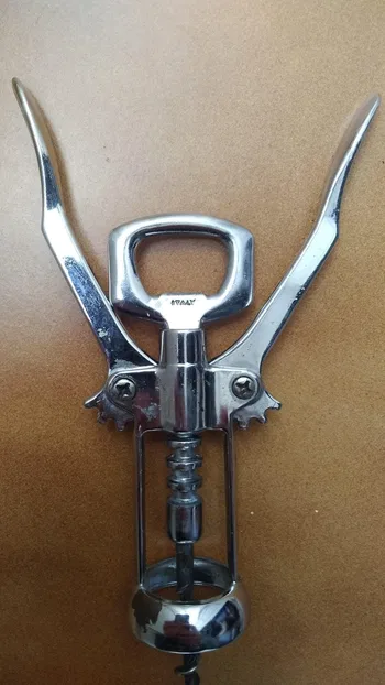 Homenaje a Llorenç Barber en Valencia 