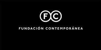 Fundación Contemporánea