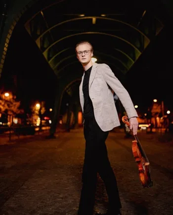 Sào Soulez Larivière