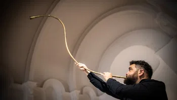 Abraham Cupeiro © Música del Segura