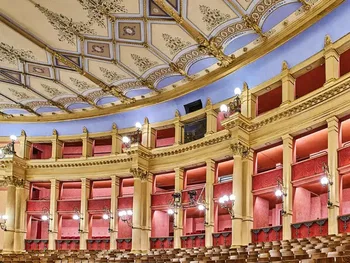 Festival de Bayreuth