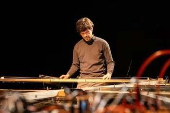 Diego Ramos Rodríguez