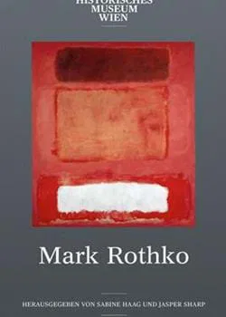 Mark Rothko