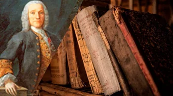 Sebastián de Albero