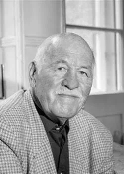 Hansheinz Schneeberger