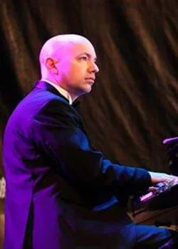 Shai Rosenboim