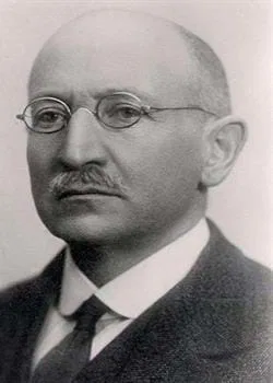 Alexander Spendiaryan