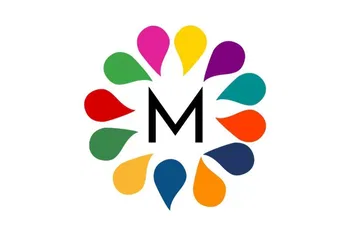 MONDIALCULT