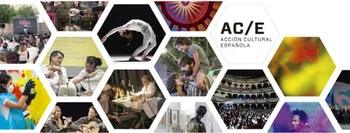 Acción Cultural Española