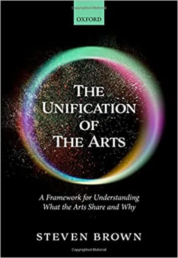 The Unification of the Arts