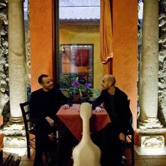 SoloDuo - Matteo Mela & Lorenzo Micheli 