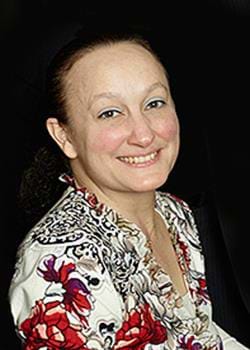 Haggit Hassid-Kerbel