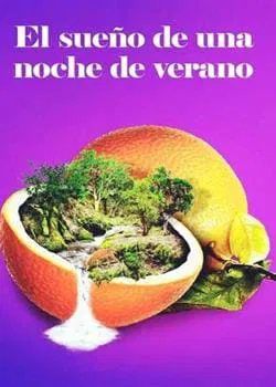 El sueño de una noche de verano
