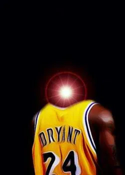Kobe