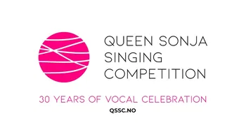 Queen Sonja Singing Competition 2025