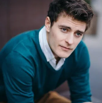 Jakob Jésuz Orlinsky