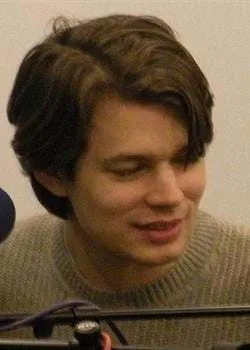 David Fray (2009)