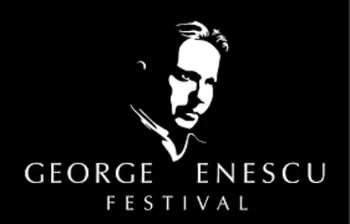 George Enescu Festival