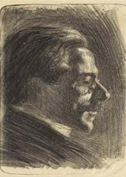 Enrique Montoriol-Tarrés ca. 1900-1906