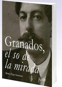 Granados, el so de la mirada