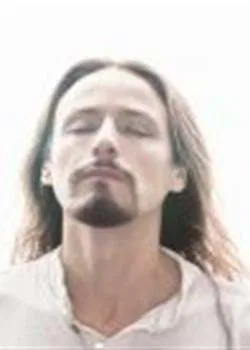 José Hernández Pastor