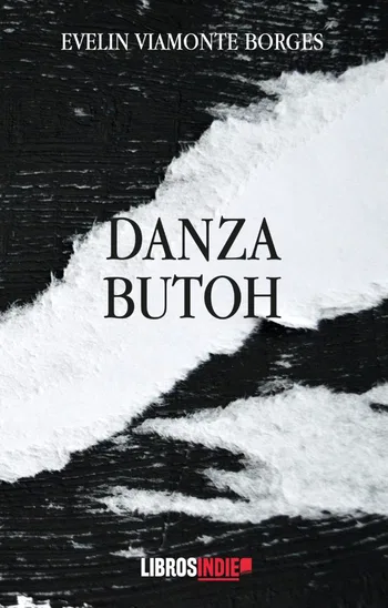 Danza Butho