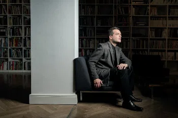 Francesco Piemontesi