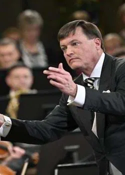 Christian Thielemann