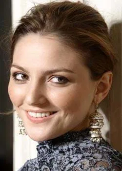 Sylvia Schwartz