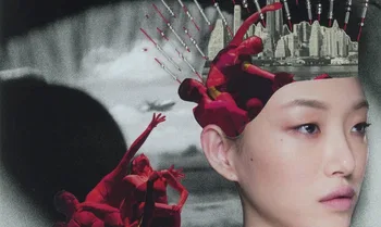  L'incoronazione di Poppea