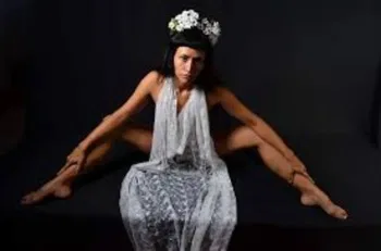 Xitlalli Treviño Cast