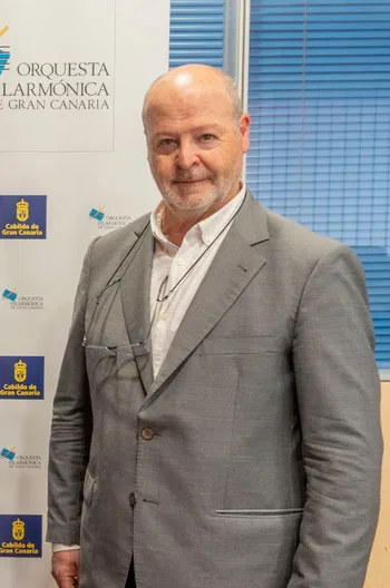 José María Montes Navío