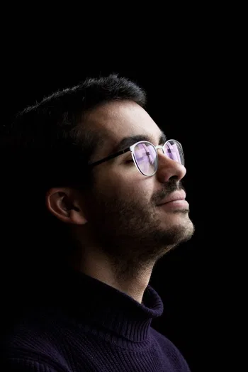 Juan Pérez Floristán