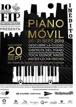 FIP Guadalquivir de Córdoba