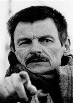 Andréi Tarkovski (ca 1980)