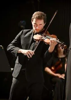 Josef Špaček