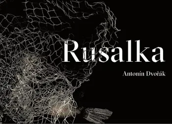 Rusalka