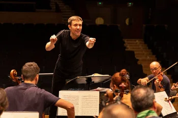 Roberto González-Monjas