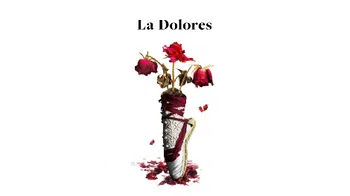 La Dolores