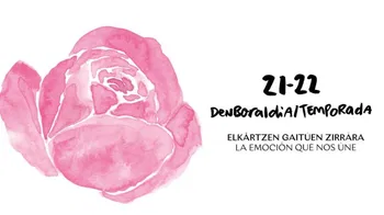 Temporada 2020-21 de la Euskadiko Orkestra