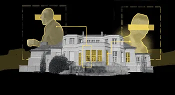 Plan secreto contra Alemania