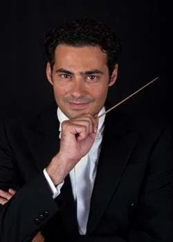 Pedro Vázquez Marín